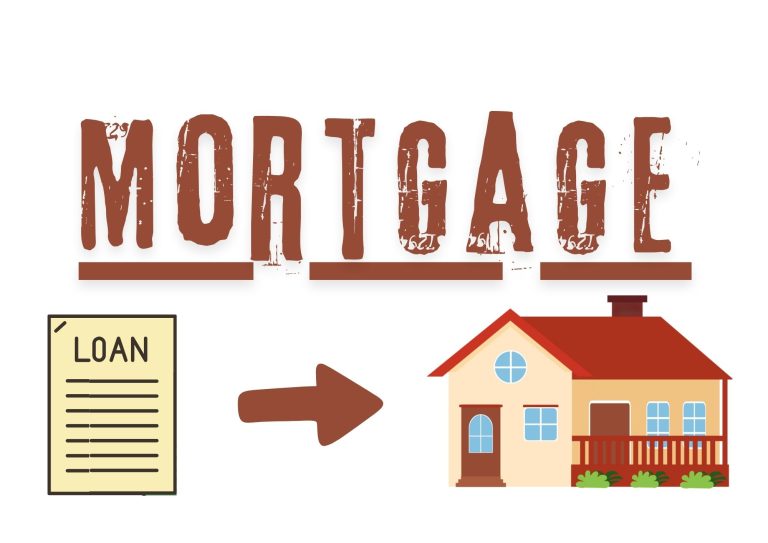 Mortgage: The Pillar of Homeownership Mortgage: The Pillar of Homeownership