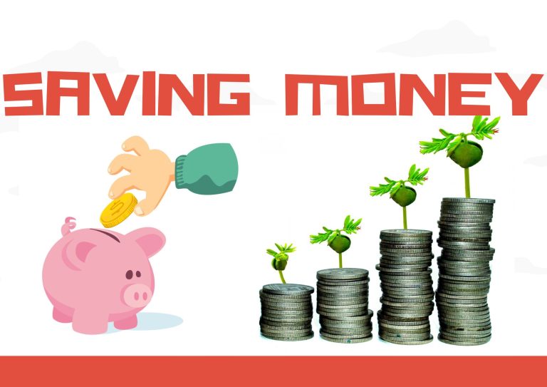 Saving Money: What Is It, Its Benefits, and How to Save Saving Money: What Is It, Its Benefits, and How to Save