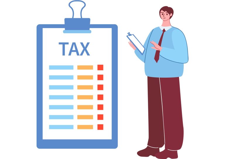 Taxes and taxation: What they are, uses, how they work, and types Taxes and taxation: What they are, uses, how they work, and types