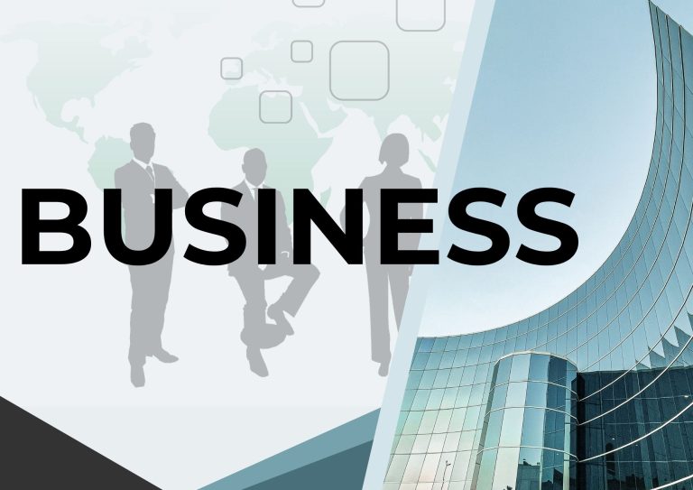 Business World: What It Is, Success, Challenges, and the Future Business World: What It Is, Success, Challenges, and the Future