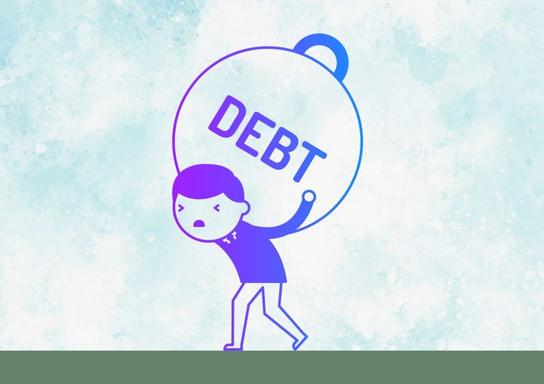 Debt – Definition and How It Works Debt - Definition and How It Works