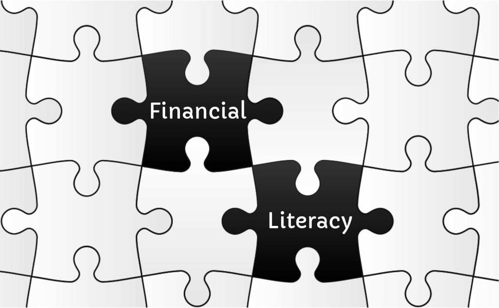 A computer icon image featuring "Financial Literacy".

 

This image is licensed under Attribution 2.0 Generic (CC By 2.0) . If you use this free image on your blog/website I ask that you provide credit with an active link to my website EpicTop10.com (not Flickr):

 

Example: Source: EpicTop10.com / Flickr