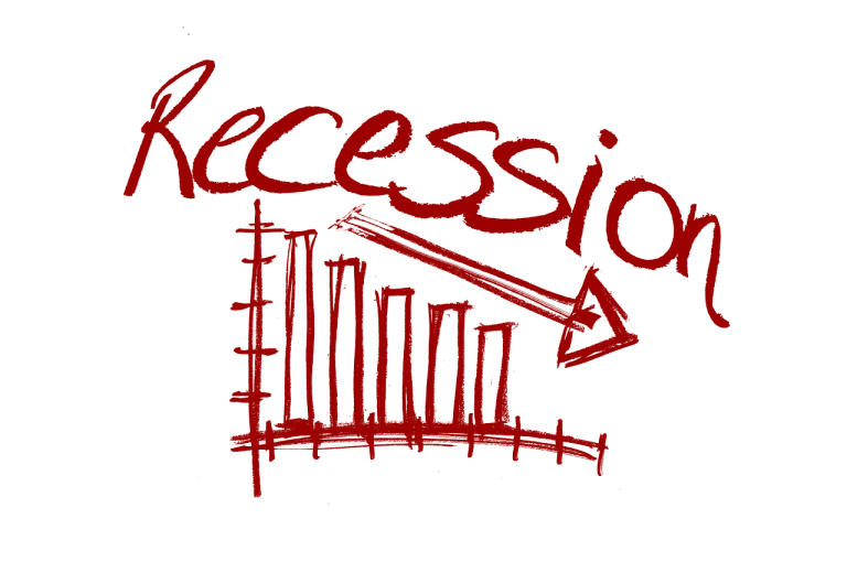 Recession – Secrets Of Money Part 19 Recession - Secrets Of Money Part 19
