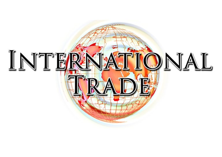 International Trade Explained – Secrets Of Money Part 14 International Trade Explained - Secrets Of Money Part 14