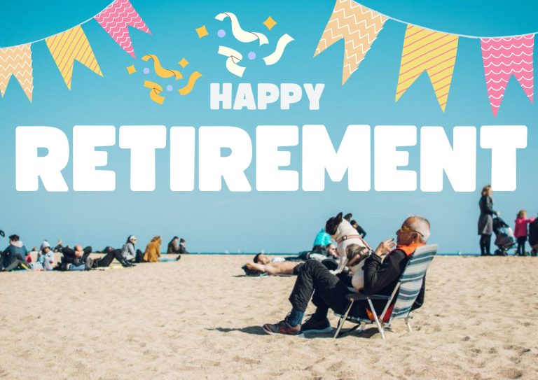 Retirement and Ways to Prepare for a Fulfilling Retirement Retirement and Ways to Prepare for a Fulfilling Retirement