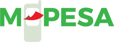 Logo of M-Pesa. Source: Wikimedia Commons
Business World: What It Is, Success, Challenges, and the Future